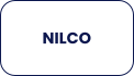 NILCO